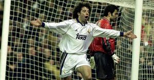 ivan-campo-real-madrid