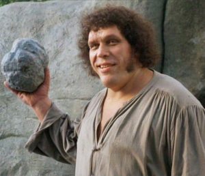8-shocking-facts-you-didnt-know-about-andre-the-giant6