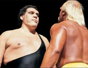 8-shocking-facts-you-didnt-know-about-andre-the-giant7