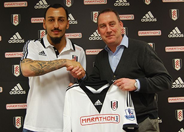 Kostas-Mitroglou-signs-for-Fulham