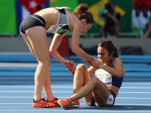 39507341_-_16_08_2016_-_olympics-rio-athletics-w-5000m-1536x1154