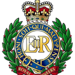 Royal_Engineers_badge