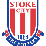 Stoke_City_FC.svg