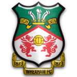 Wrexham-FC-Badge