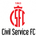 civil-service-fc-256-c