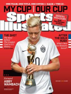 cover-Abby-Wambach-US-Womens-National-Team-Womens-World-Cup-White-House-Olympic-Games-FIFA