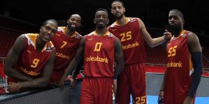 players-galatasaray-odeabank-istanbul-media-day-2016-eb16
