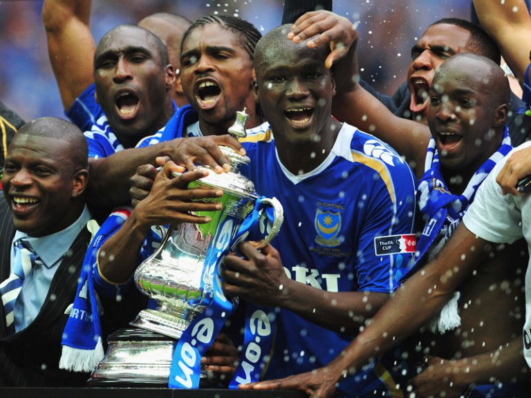 fa-cup-portsmouth-1417856854