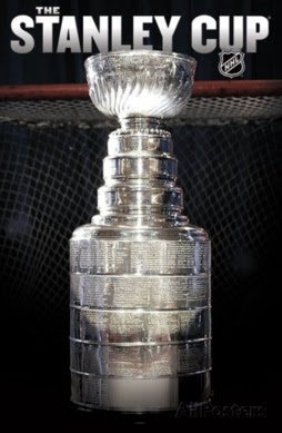 stanley-cup-trophy