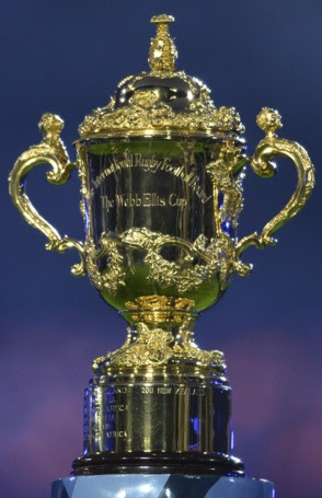 webb-ellis-cup-trophy