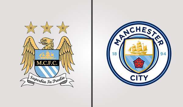 manchester-city-crests-1484811871-800