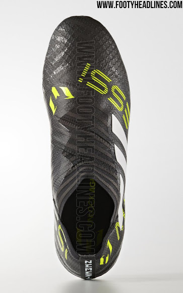 laceless-adidas-nemeziz-messi-17-360agility-dust-storm-boots-4