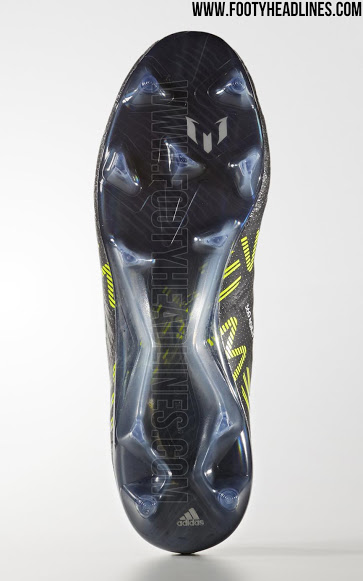 laceless-adidas-nemeziz-messi-17-360agility-dust-storm-boots-5