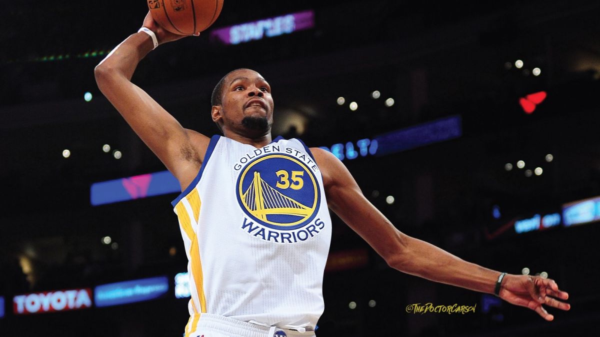 kevin-durant-golden-state-warriors-vresize-1200-675-high-17